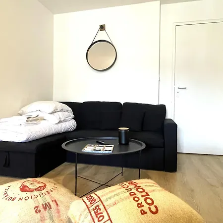 La Toulousaine A * Muret