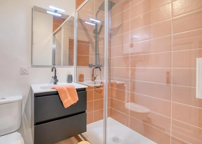 La Toulousaine A Daire Muret